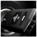 City Locksmith Store Los Angeles, CA 310-819-4224 City Locksmith Store Los Angeles, CA 310-819-4224 - abs-aut