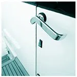 City Locksmith Store Los Angeles, CA 310-819-4224 City Locksmith Store Los Angeles, CA 310-819-4224 - abs-com