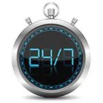 City Locksmith Store Los Angeles, CA 310-819-4224 City Locksmith Store Los Angeles, CA 310-819-4224 - abs-emg