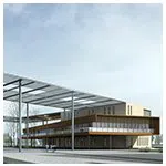 City Locksmith Store Los Angeles, CA 310-819-4224 City Locksmith Store Los Angeles, CA 310-819-4224 - abs-res