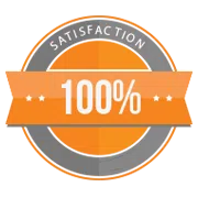 City Locksmith Store Los Angeles, CA 310-819-4224 City Locksmith Store Los Angeles, CA 310-819-4224